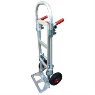 STC2 - 250 / 350 KG STC2 - 250 / 350 KG Visuel